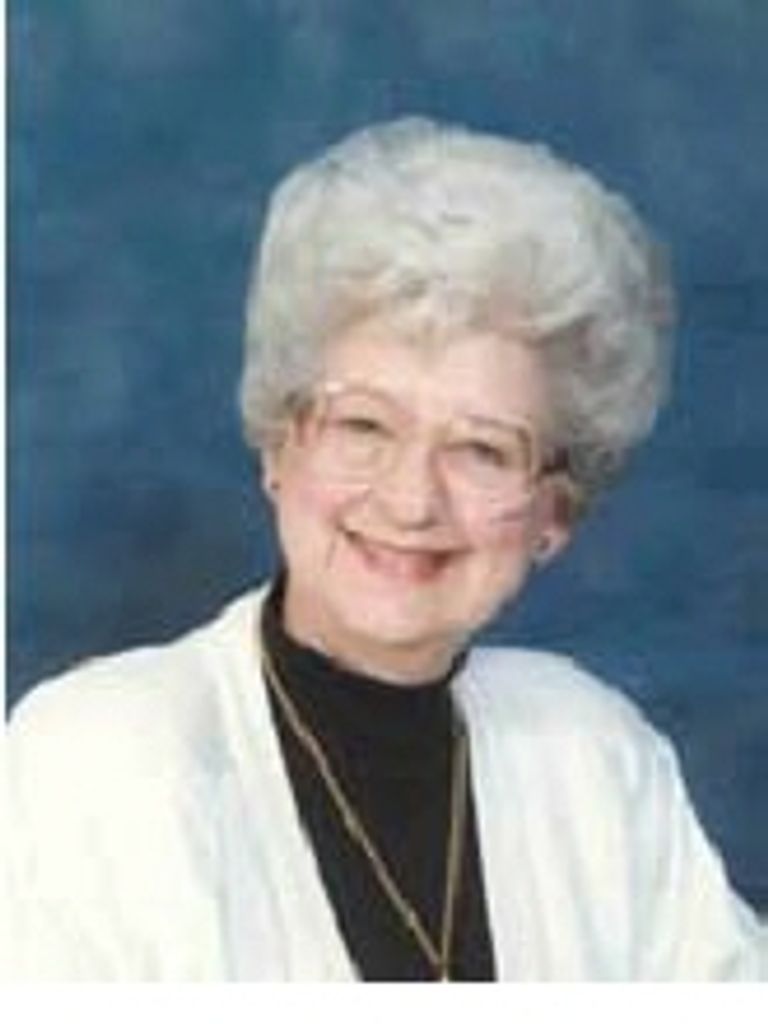 Lisa H. Hill