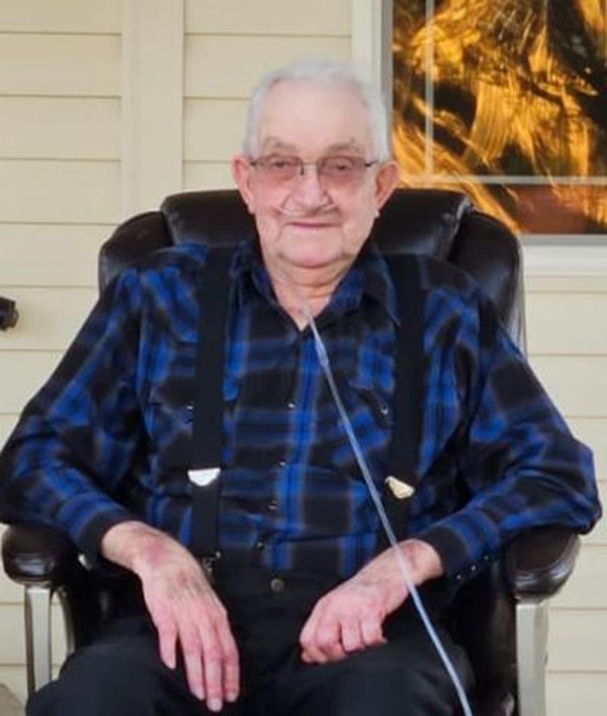 Cornelio Neudorf Profile Photo