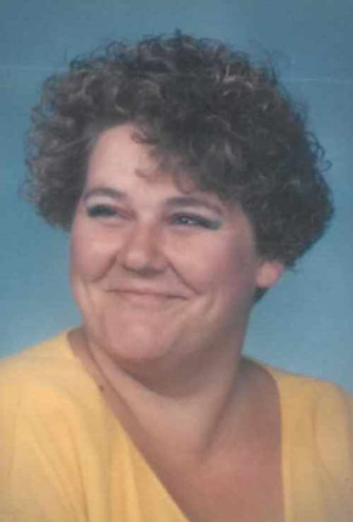 Susan Reed Profile Photo