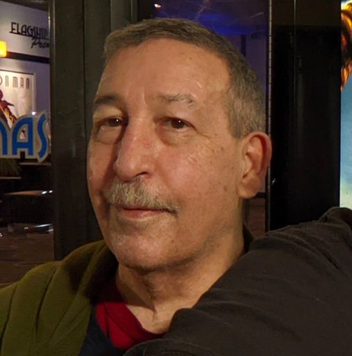 Arturo Benjamin Castle