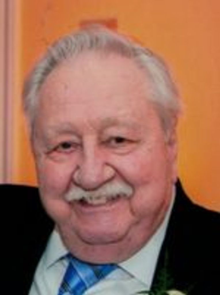 Edward J. Lajeski