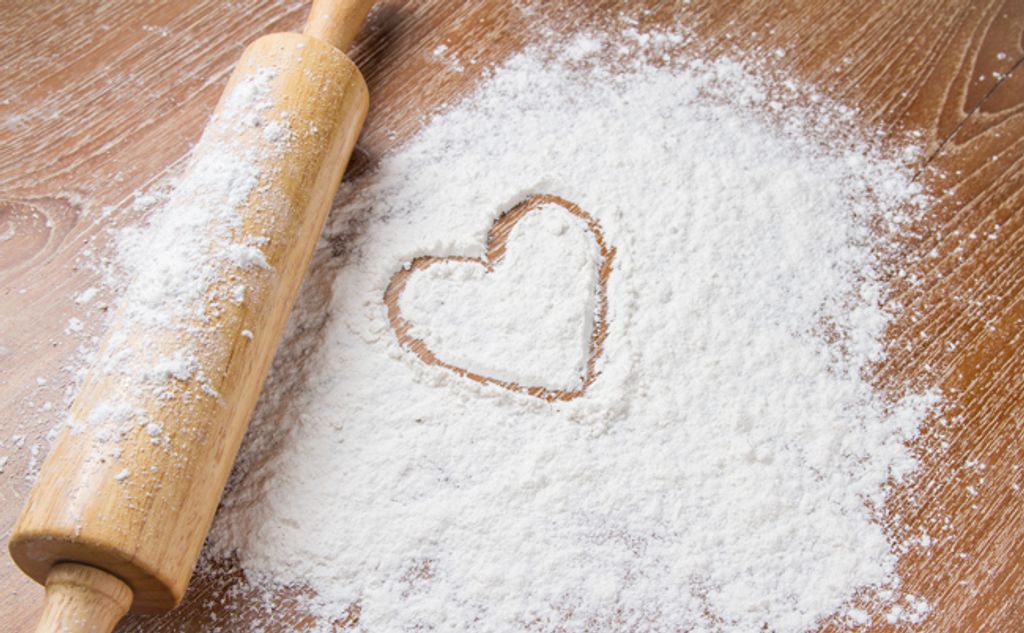 Mary "Bunni" Giangrande Profile Photo