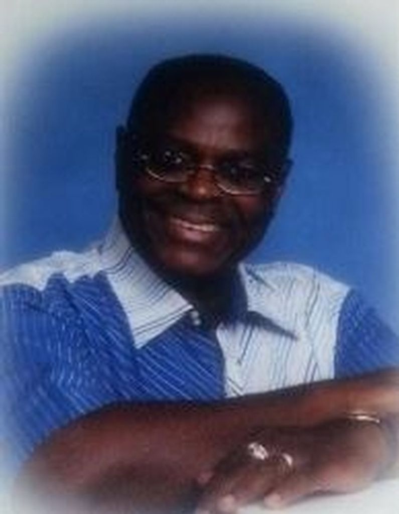 Ronald Lee Toombs