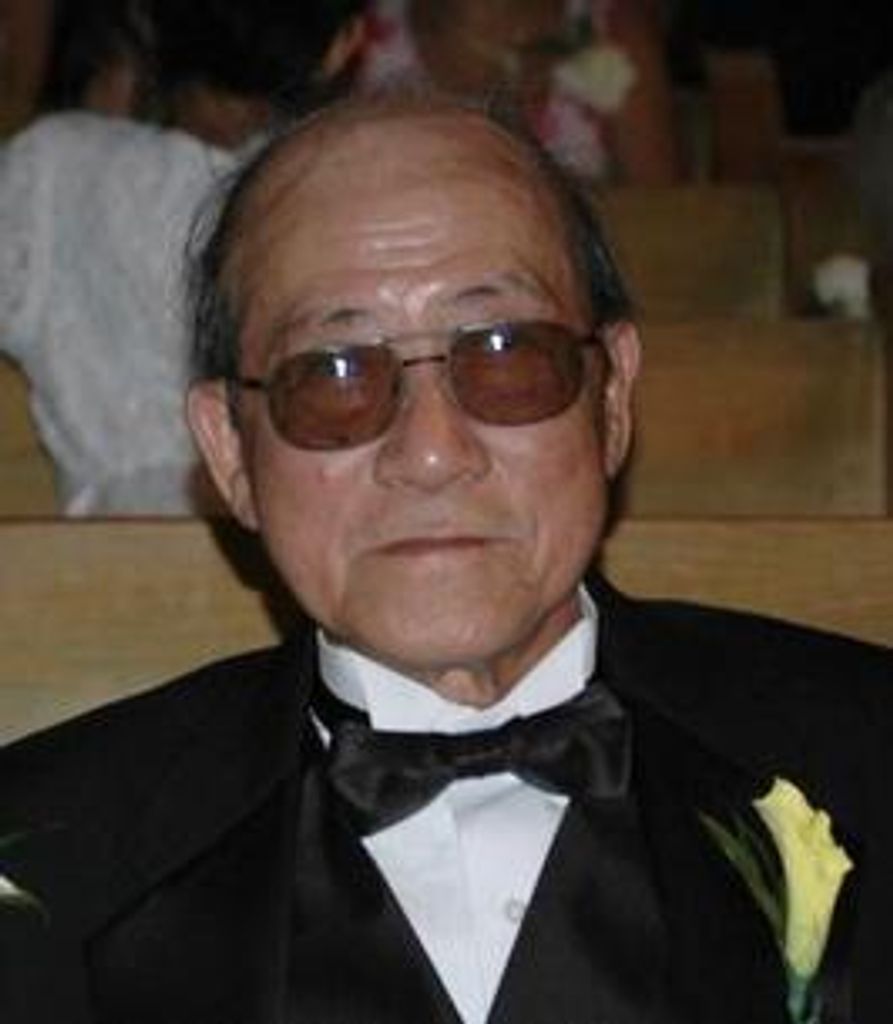 Kiet Giang