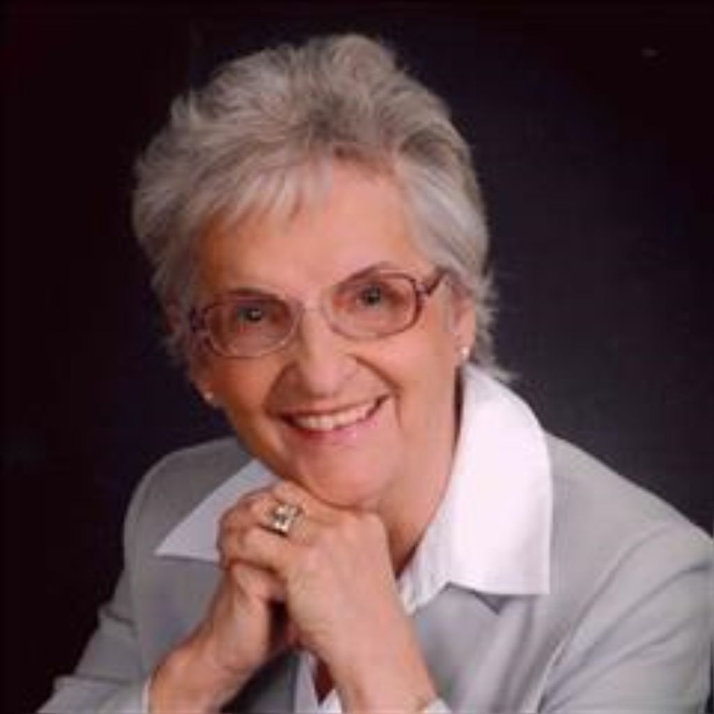 Mary A. Blakely Profile Photo