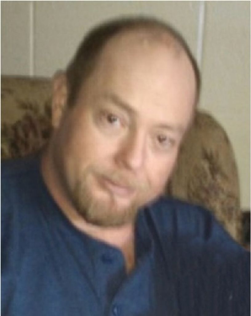 Miles Dwayne Ferguson Profile Photo