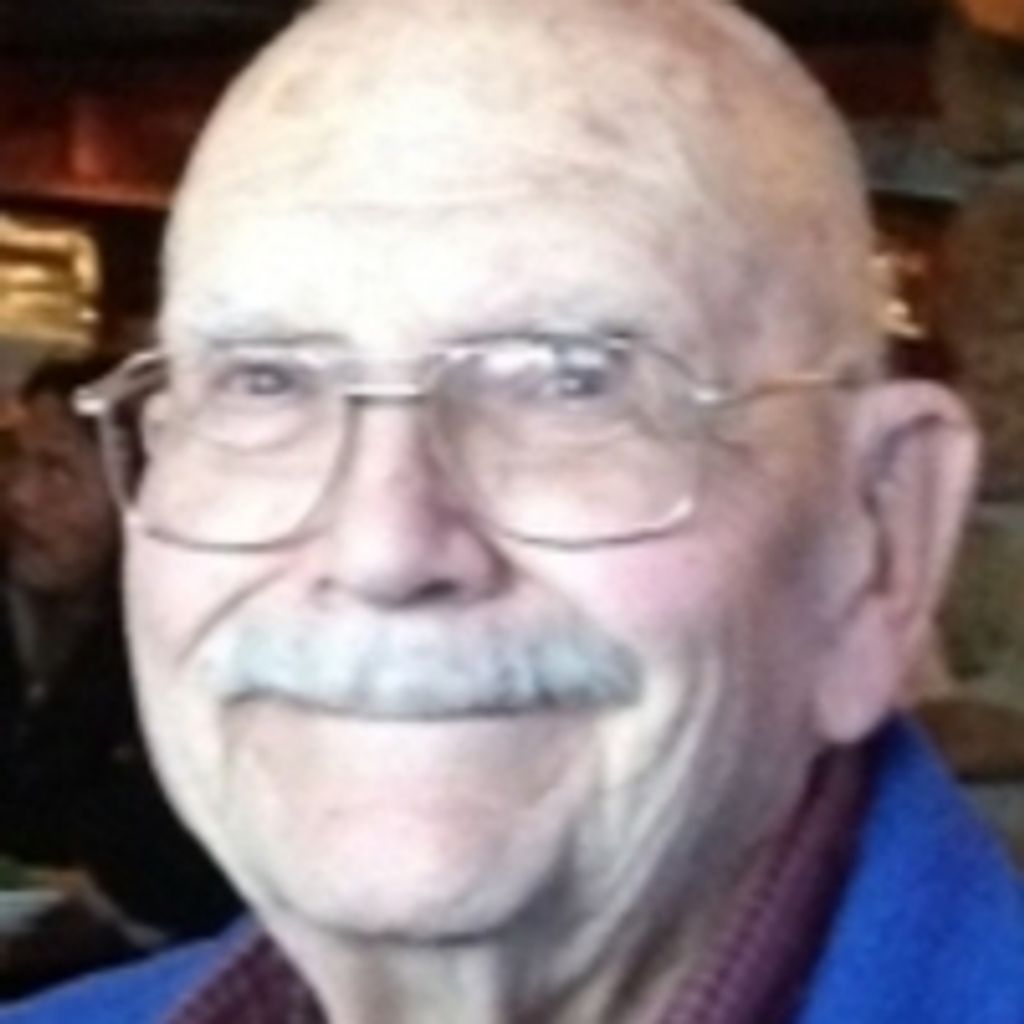Lawrence "Howard" Bradley