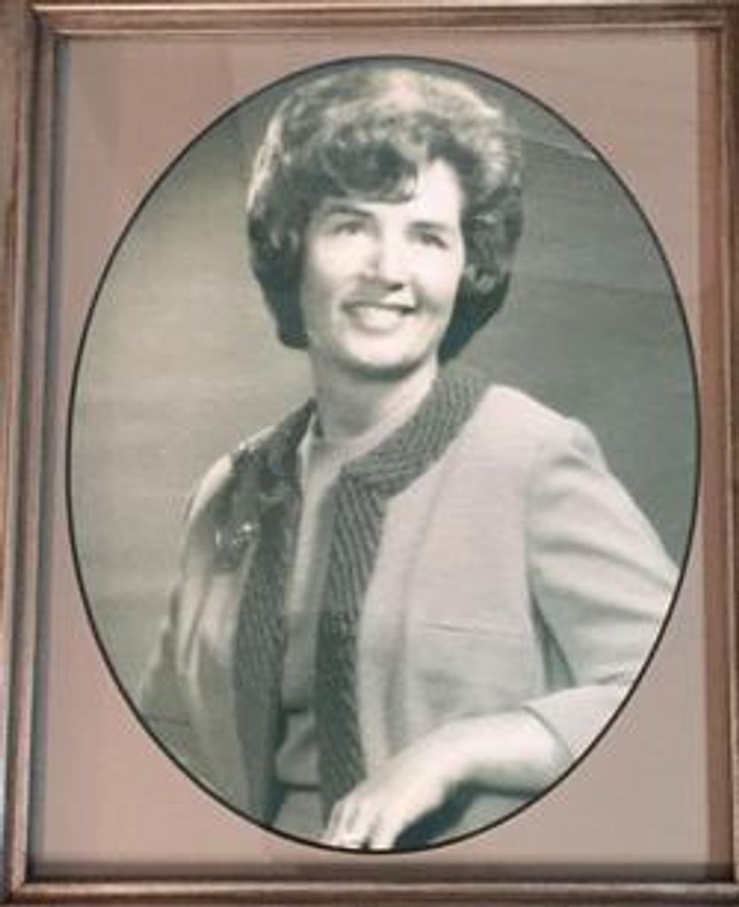 Mildred "Virginia" Wilkerson Profile Photo