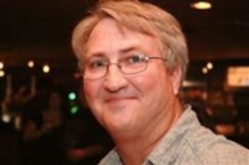 Donald W. Ascher,  Jr. Profile Photo
