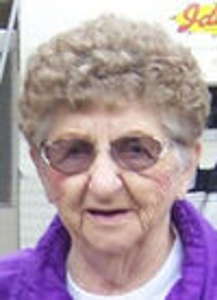 Marie J. Banyai