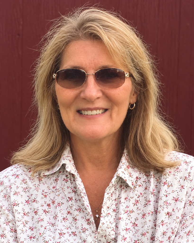 Kathleen Michalski Profile Photo