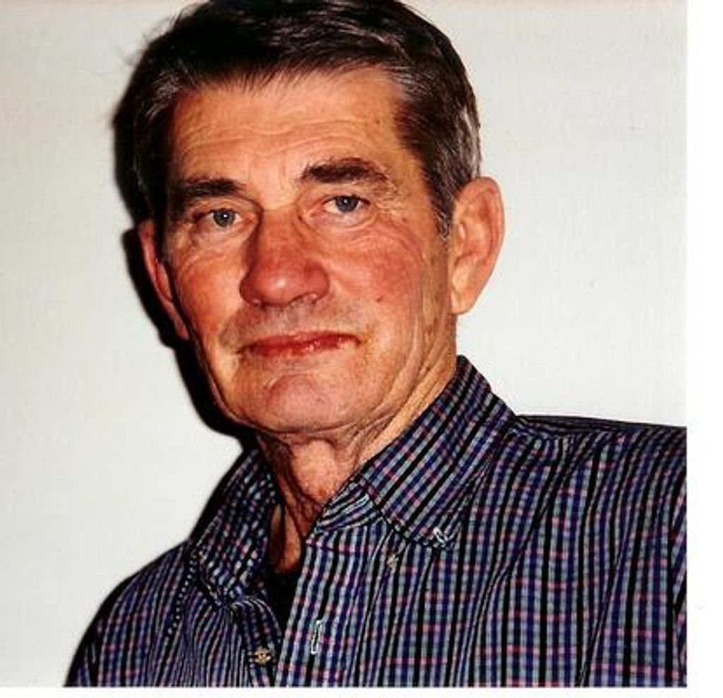 Lloyd Combs Profile Photo