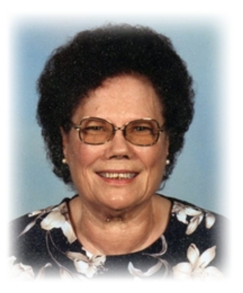 Vivian O'Neil