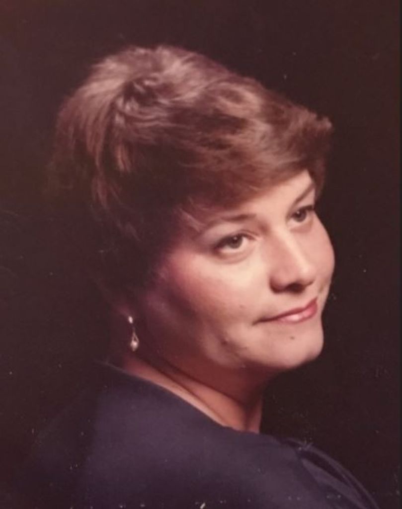 Janice Bibb Profile Photo