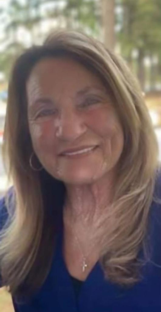Deneill Emanuel Profile Photo