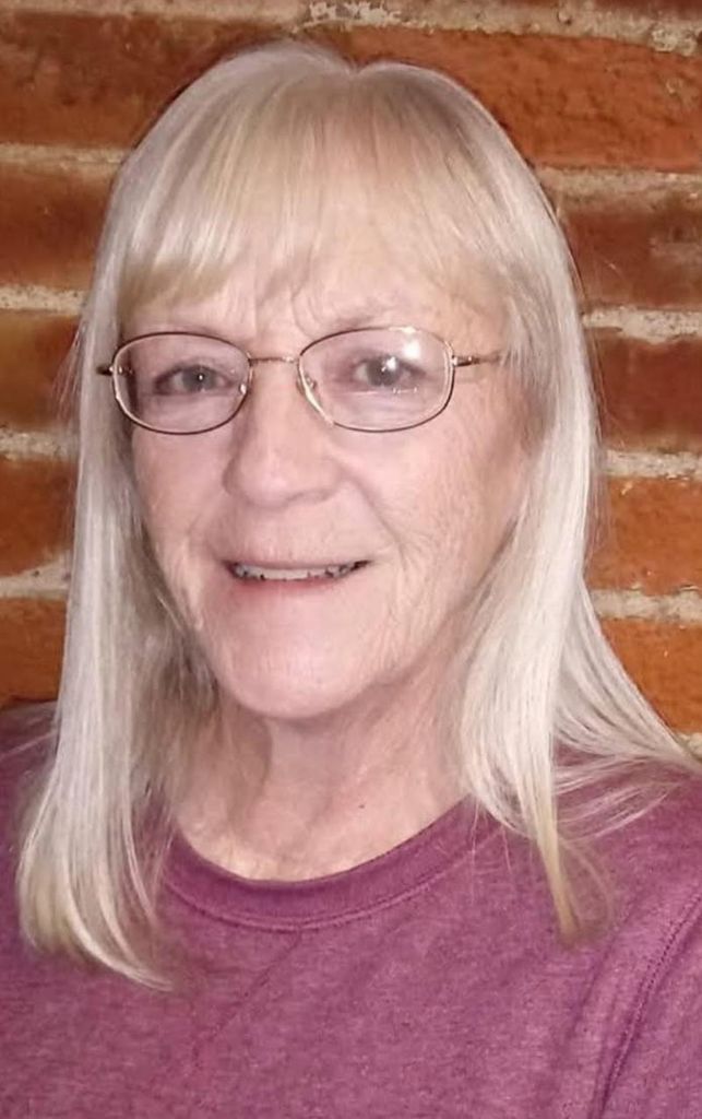 Carol L Mclaughlin Profile Photo