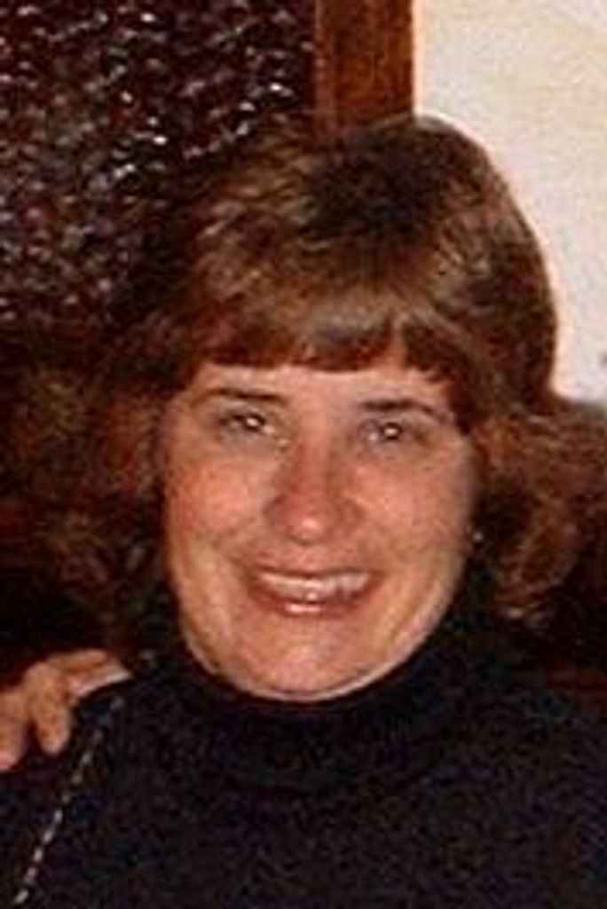 Amy Katherine (Swipas)  Powers