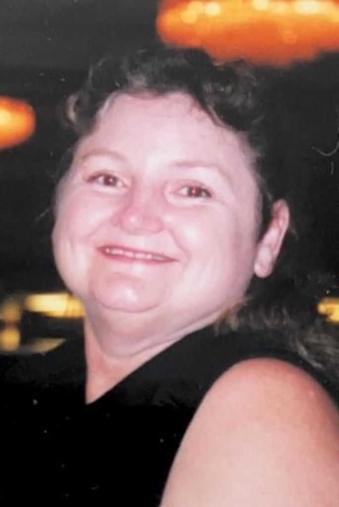 Verla M. Brewer Profile Photo