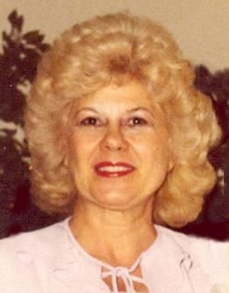 Jean Sage Profile Photo