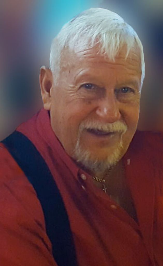 Richard Williams