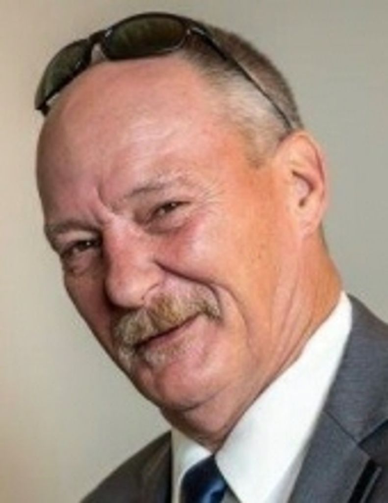 Lawrence Lee Hanley