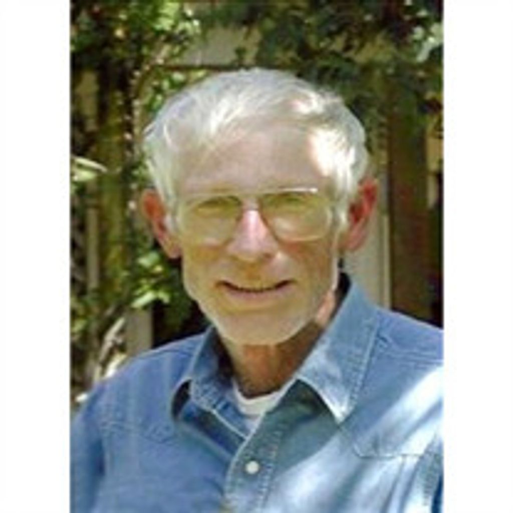 Samuel Allen Pfenning