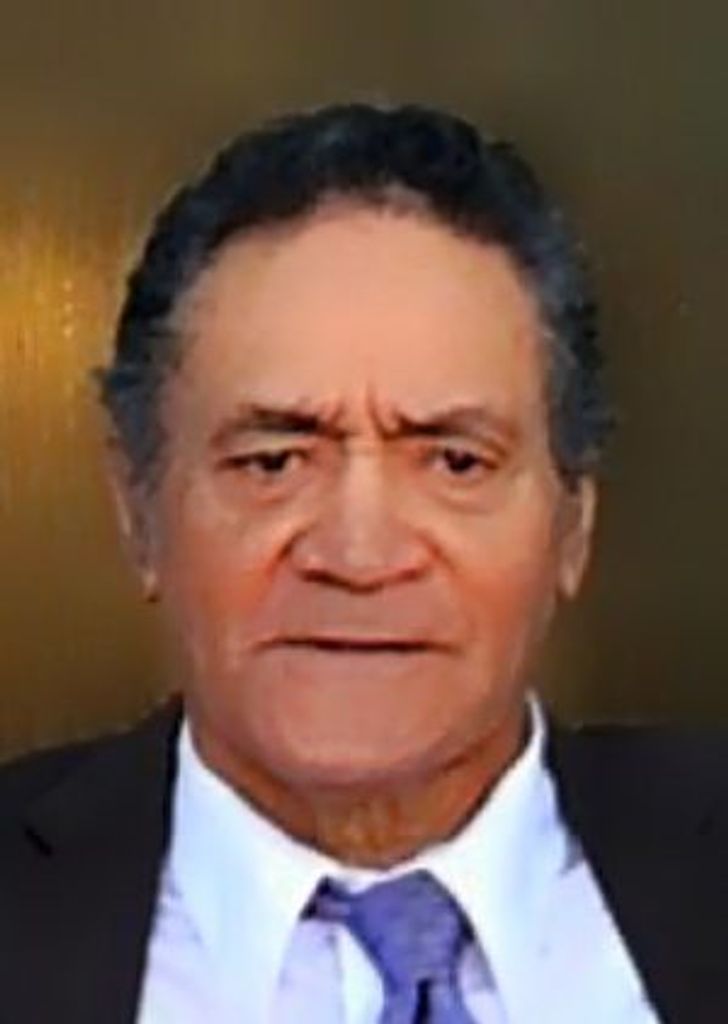 Vili Fonongaloa Mila Profile Photo