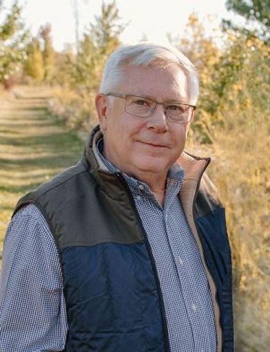 Jeffrey L. Fyock Profile Photo