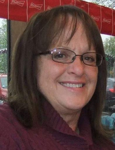 Carol A. Wheaton Profile Photo
