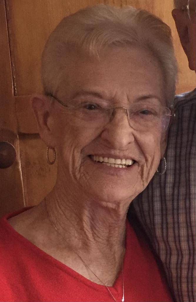 Patricia A. Keim Profile Photo