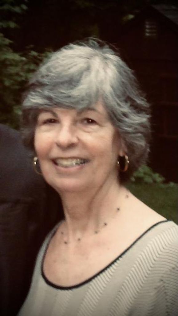 Ida Ceraso Profile Photo