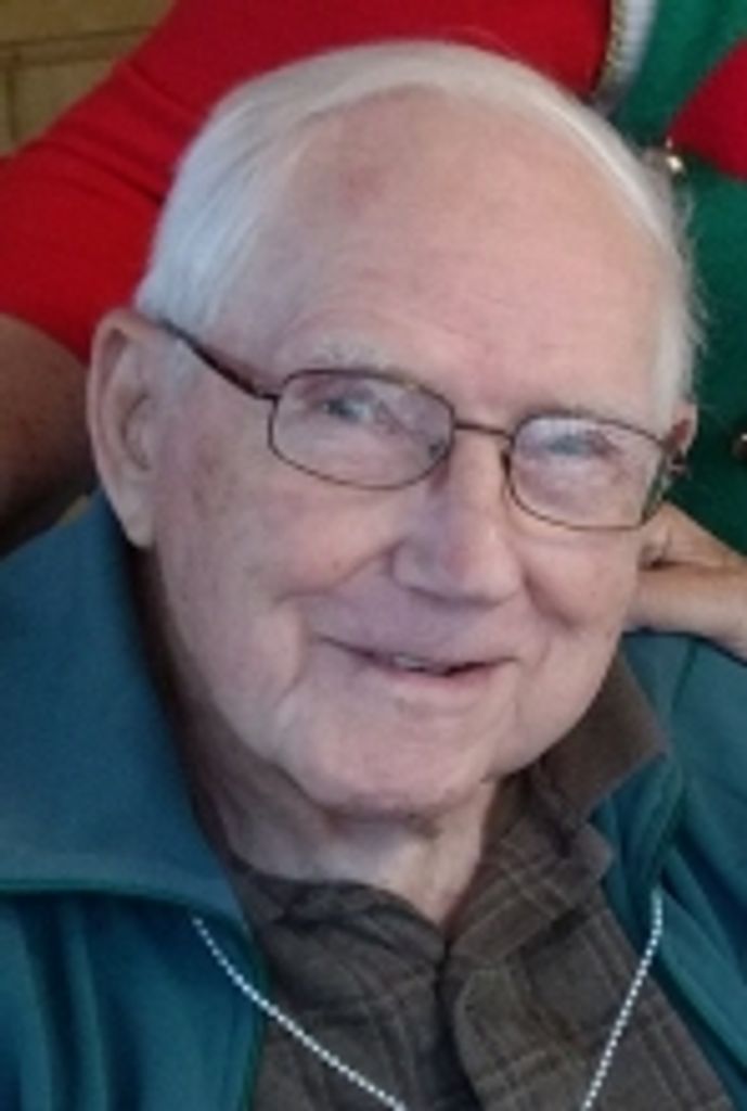 Russell L. Deal
