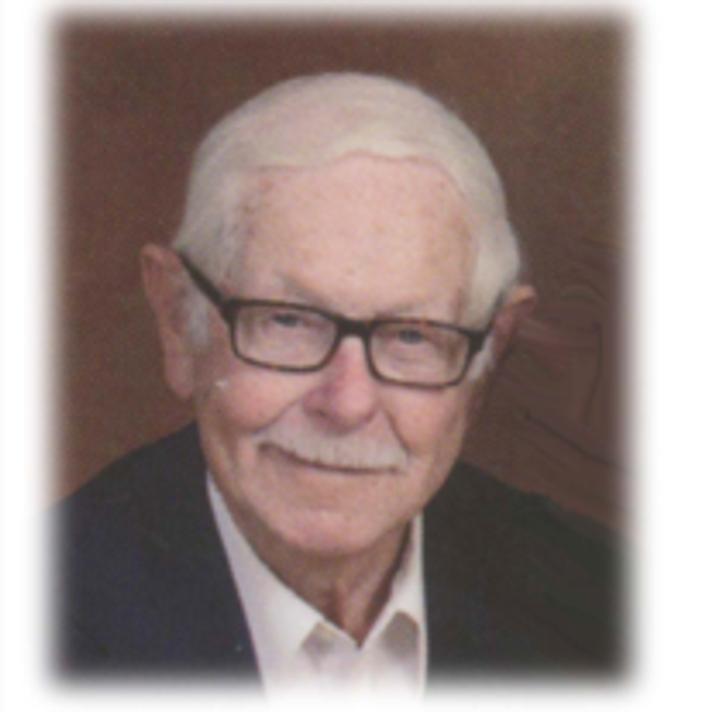 Marland H. Mork