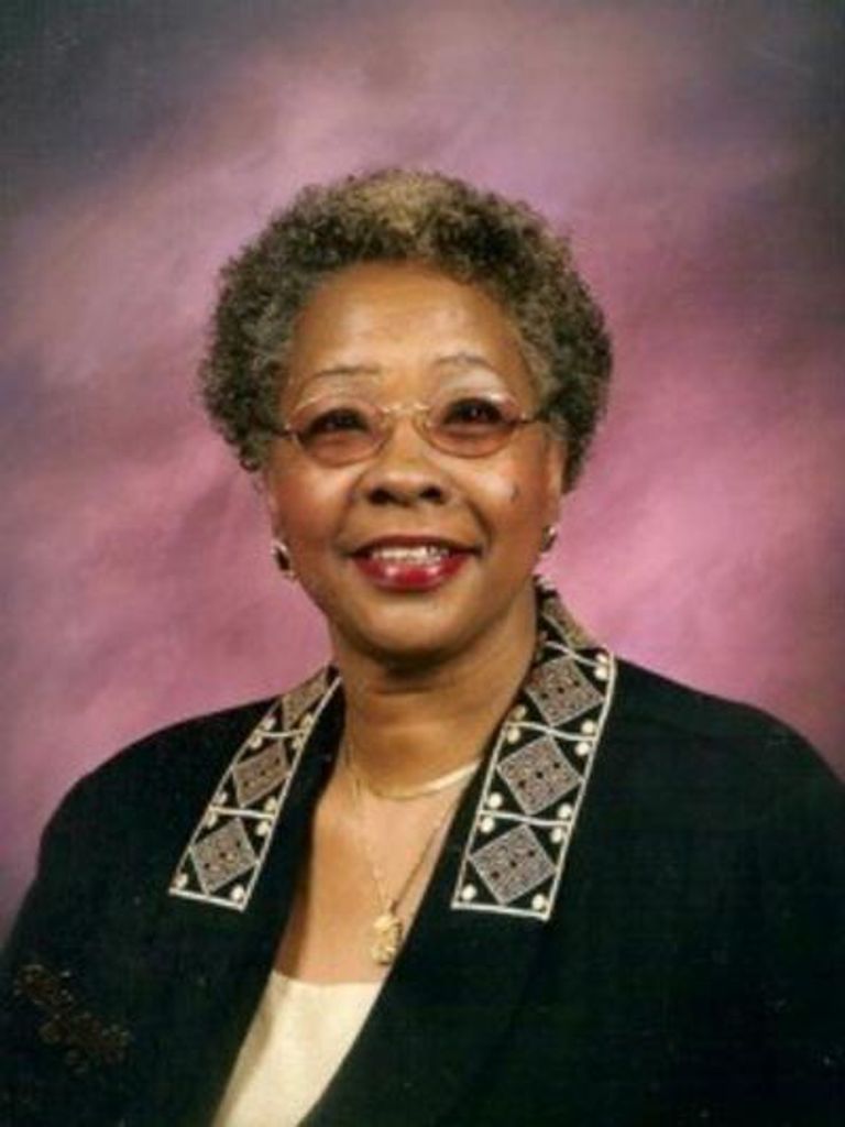 Judy "Cookie" Hughes Profile Photo