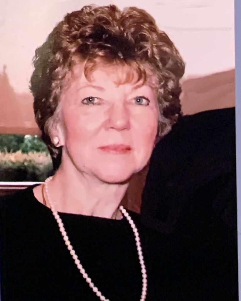 Sandra A. Thompson