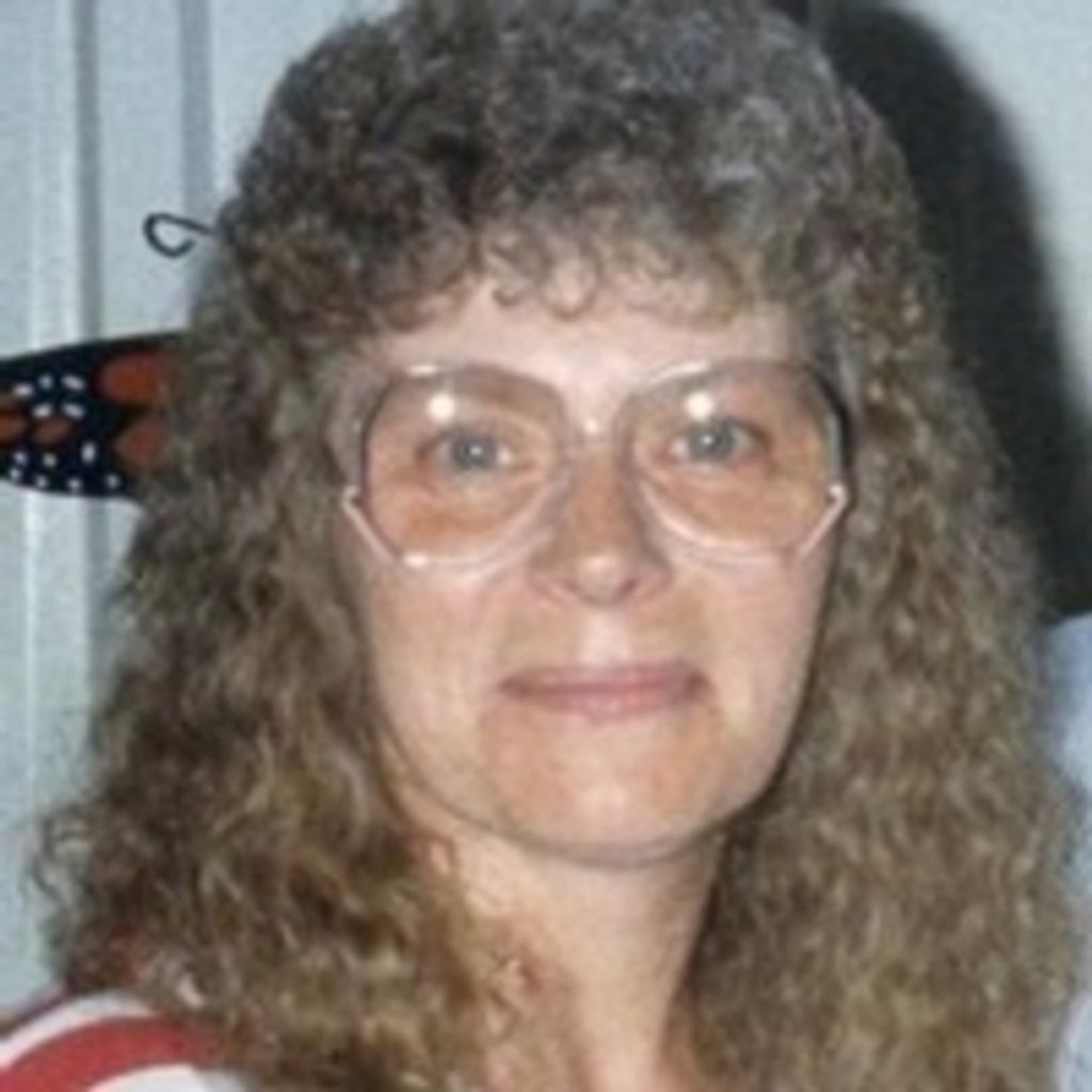 Mary Alice Millard Profile Photo
