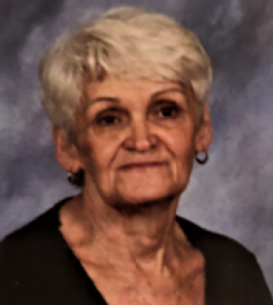 Ann Breslin Profile Photo