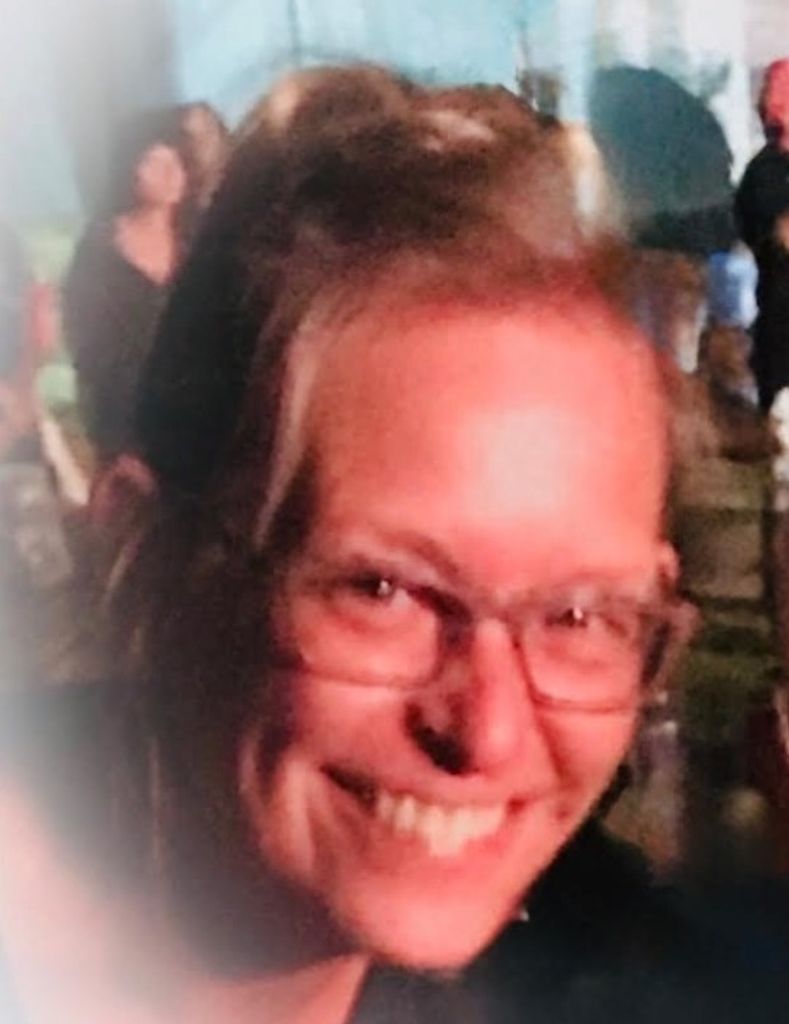 Suzzette O'Keefe Profile Photo
