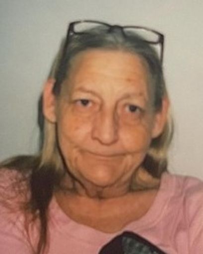 Maudie Ott, 70, of Greenfield (formerly of Creston)'s obituary image