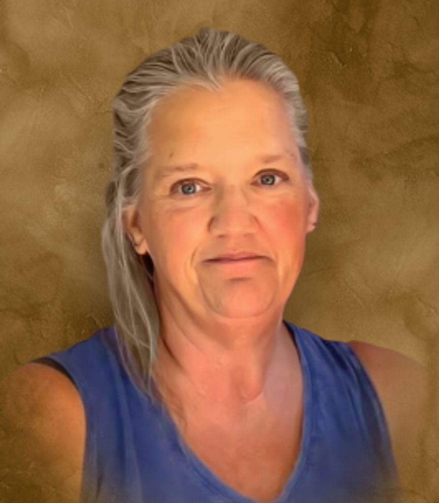 Vickie Mcdonald Profile Photo