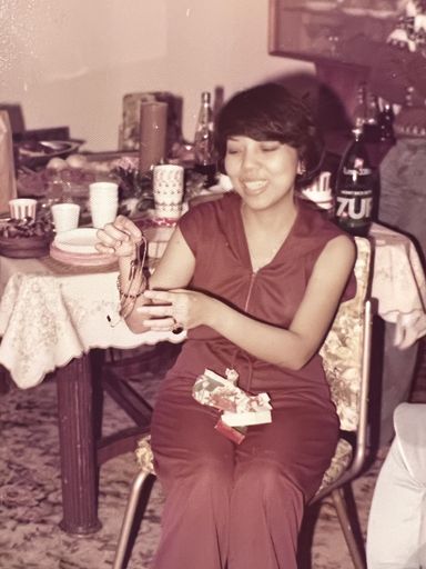 Cecilia Zapanta photo gallery thumbnail 88 of 100