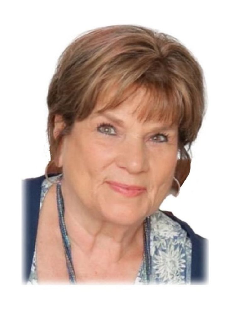 Brenda Fincher Donnell Profile Photo