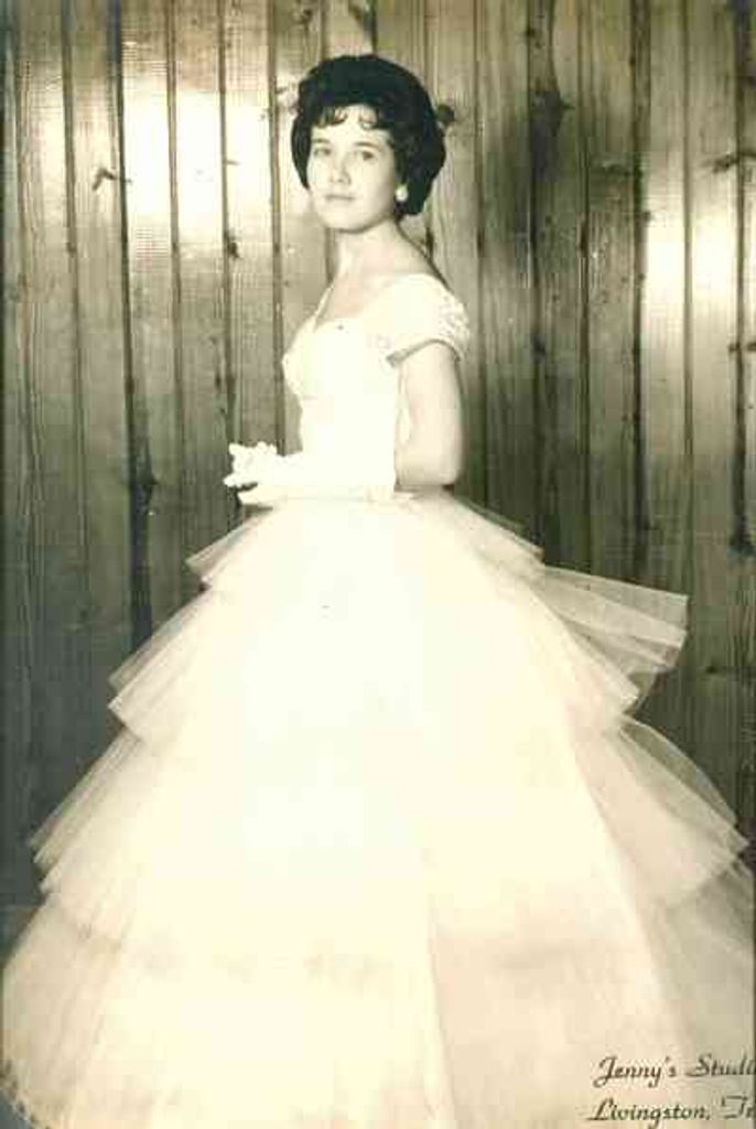 Livingston- Karen Cowan Profile Photo
