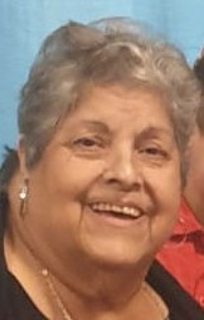 Zoila "Penny" Rodriguez Profile Photo