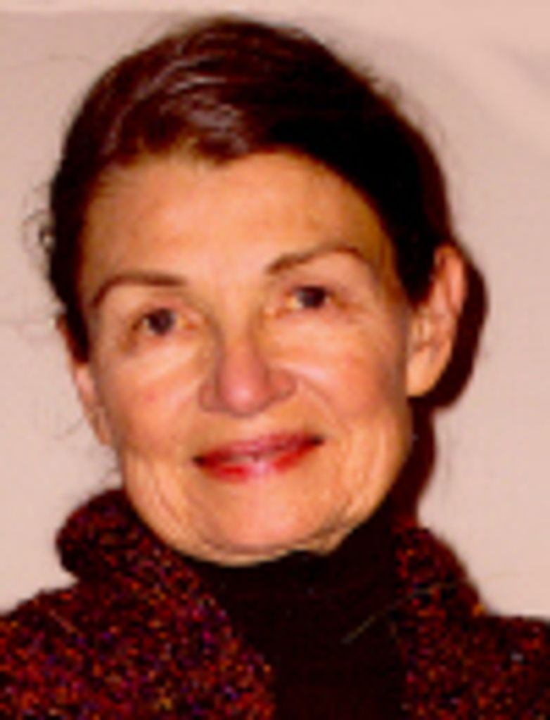 Gretchen C. Boughton