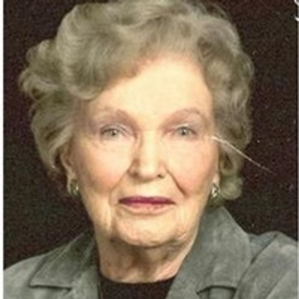 Kathryn Cherland