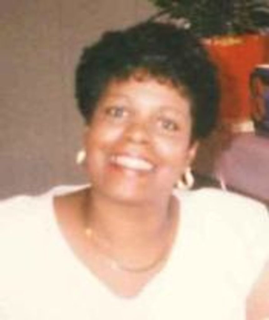 Debra Sue Flagg