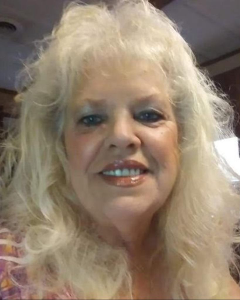 Phyllis Marie Koebel