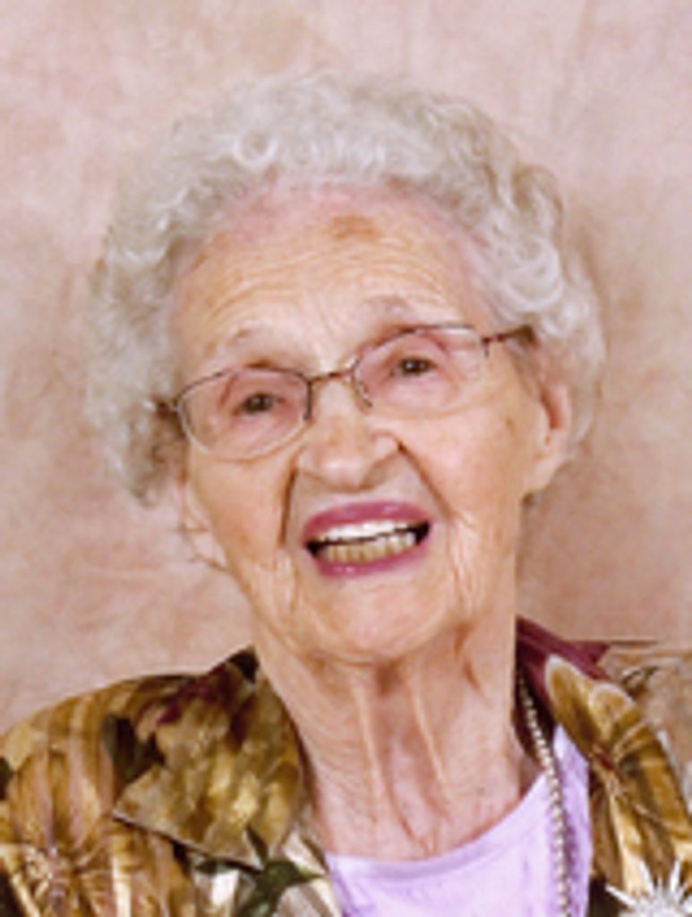 Helen (Cunningham)  Cory Profile Photo