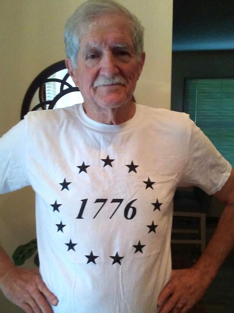 Dr. James Richard Hermanson Phd